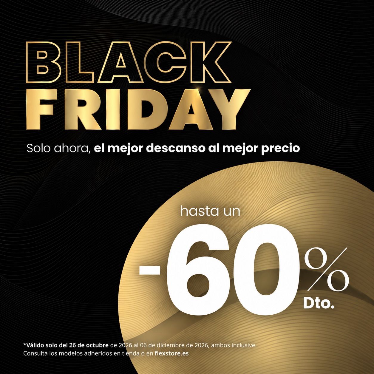 OFERTAS OUTLET COLCHONES