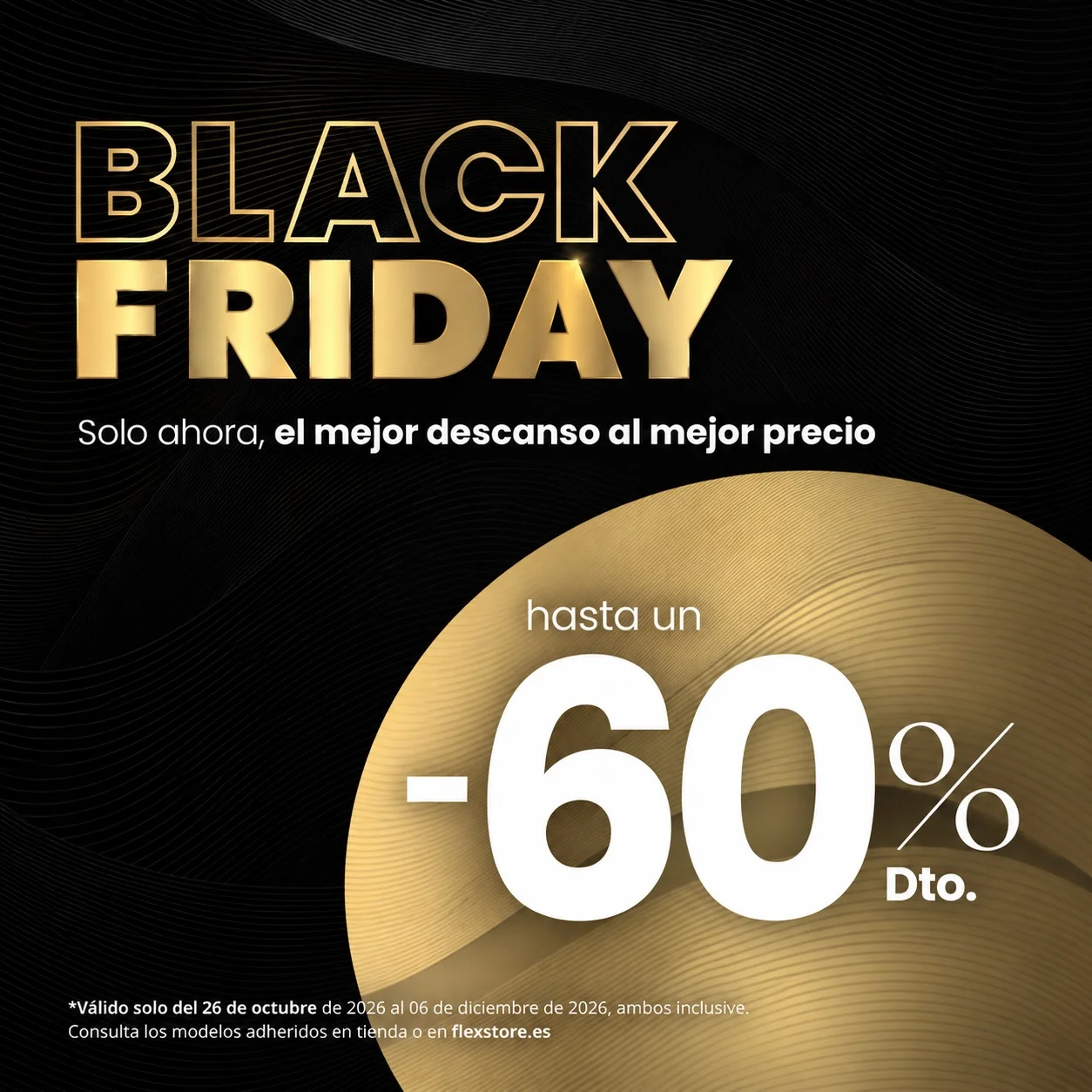 OFERTAS OUTLET COLCHONES