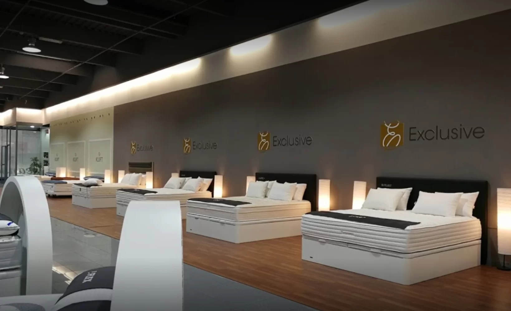 Flex Store GIRONA ( Gerona )