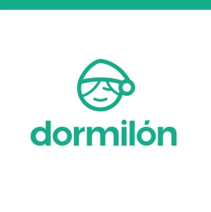 Colchones FLEX DORMILÓN