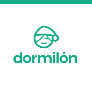 Colchones FLEX DORMILÓN