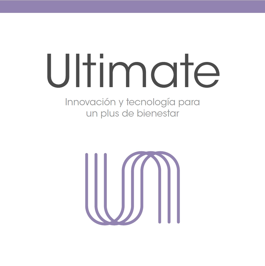 Colchones FLEX ULTIMATE