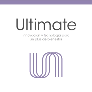 Colchones FLEX ULTIMATE