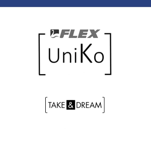 Colchones FLEX UNIKO