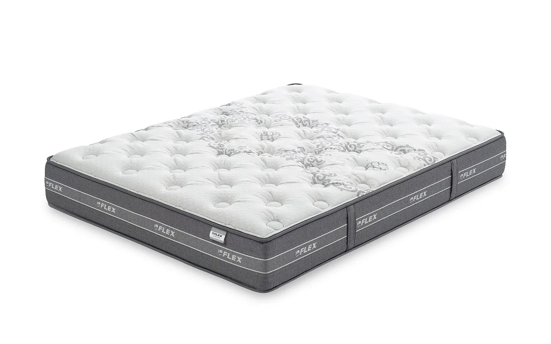 Comprar colchón Nube Visco Flex