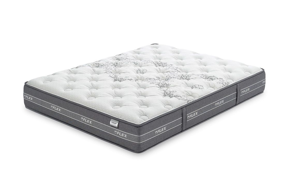 Comprar colchón Nube Visco Flex