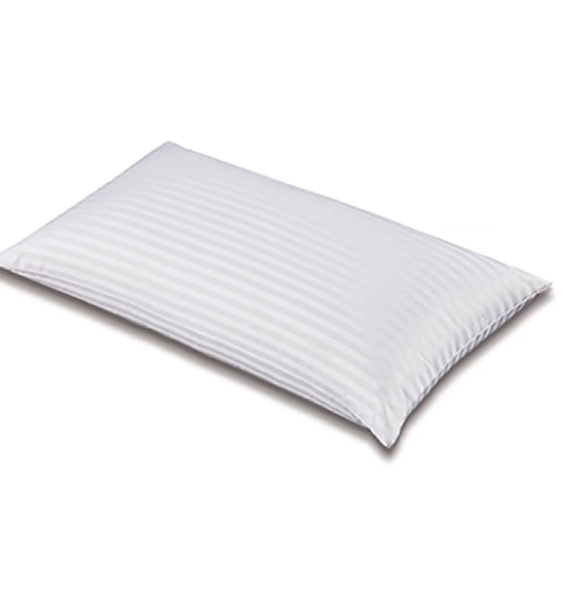 ALMOHADAS