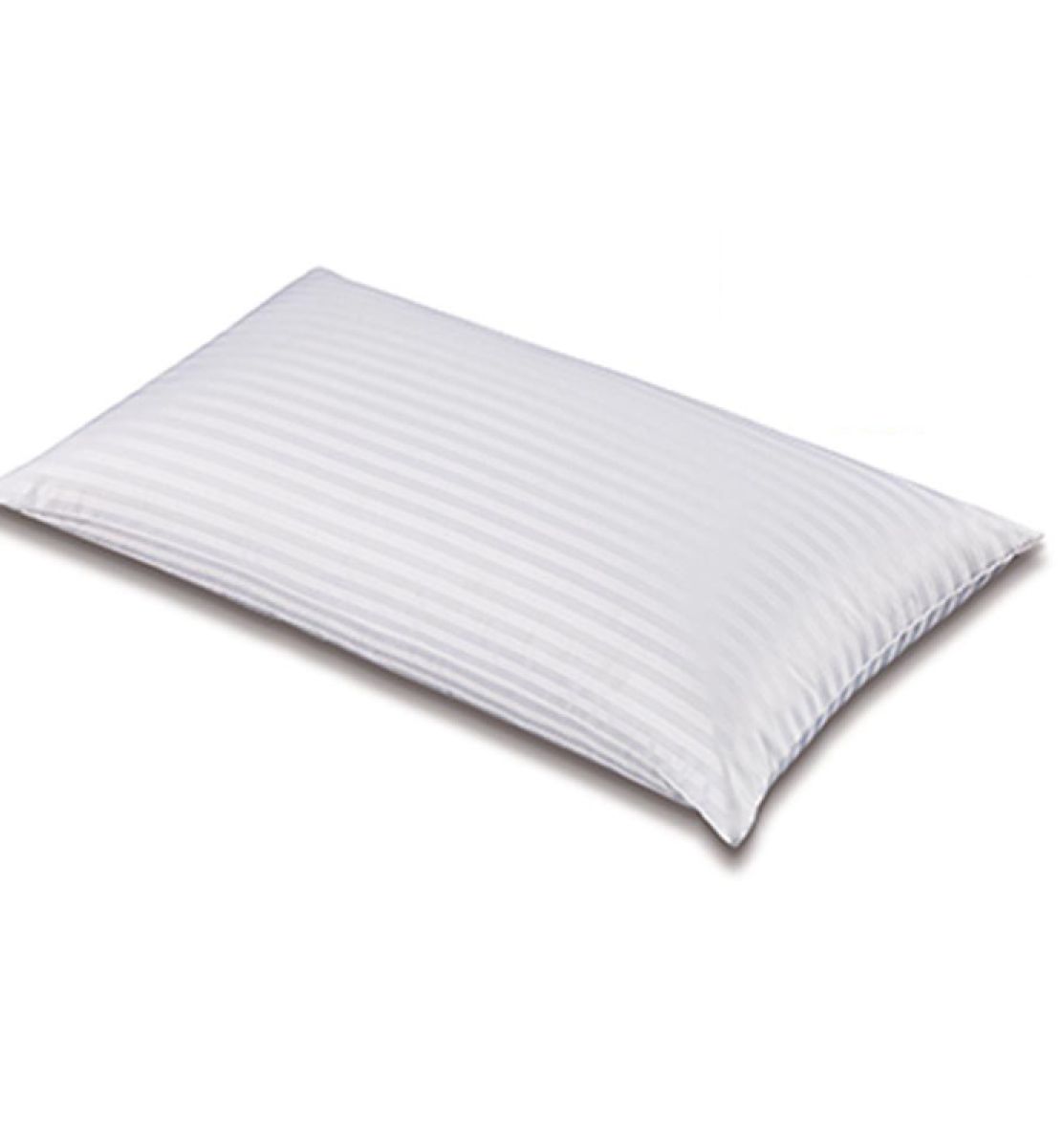 ALMOHADAS