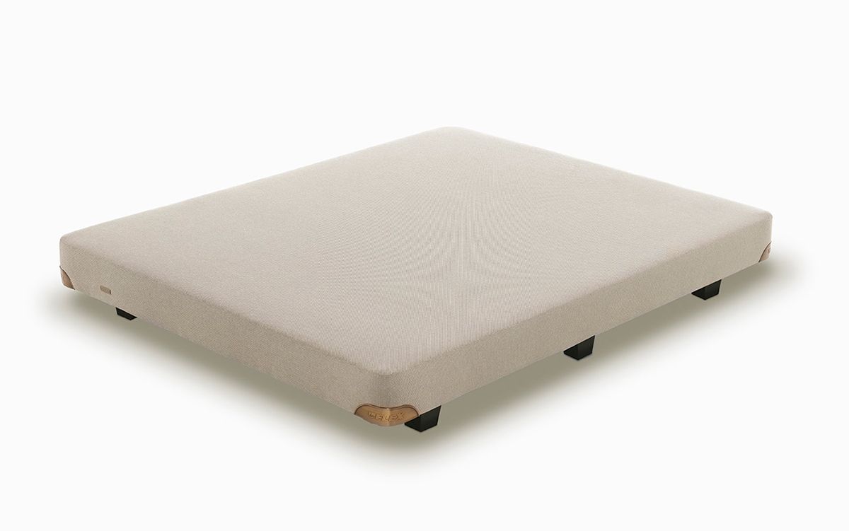 Bases cama - Somieres