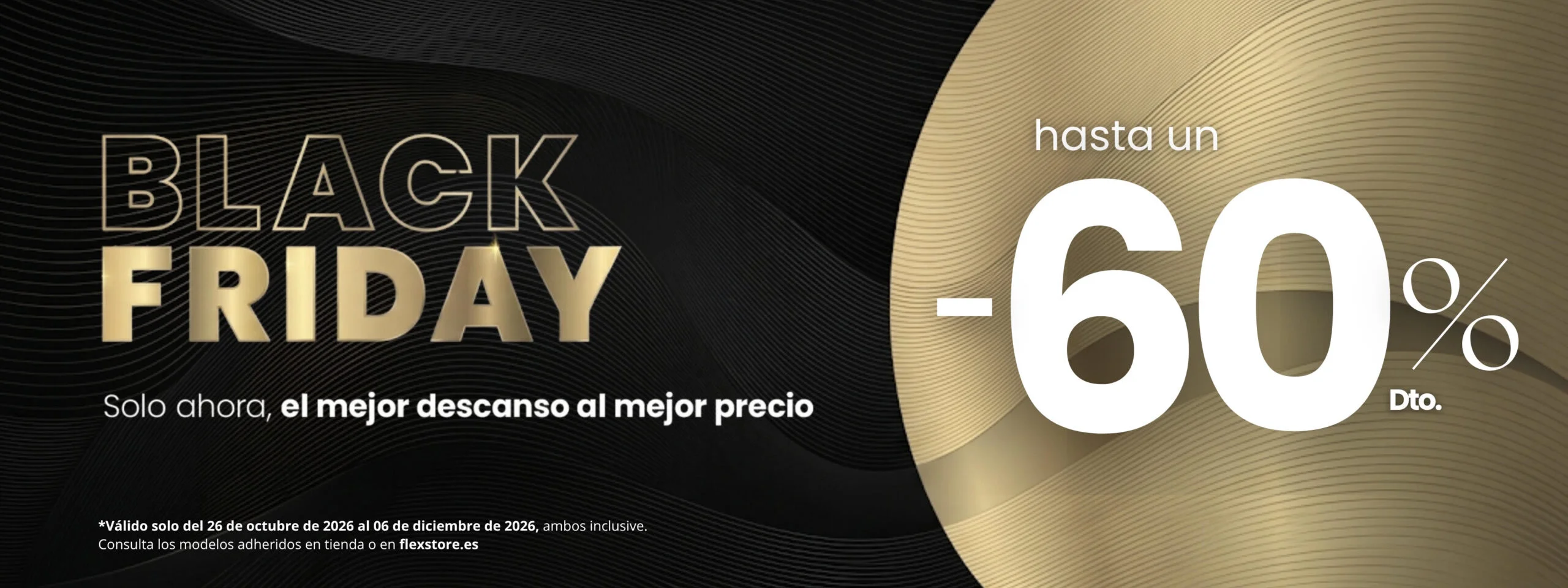 DESCUENTOS COLCHONES