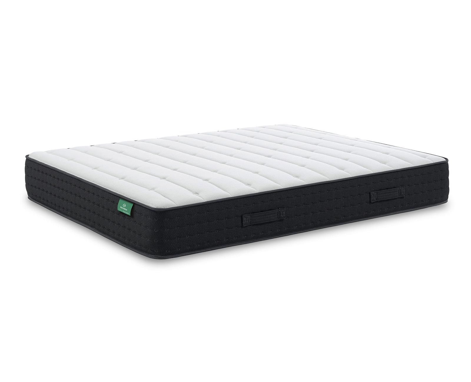 Comprar colchón Town Pocket Flex