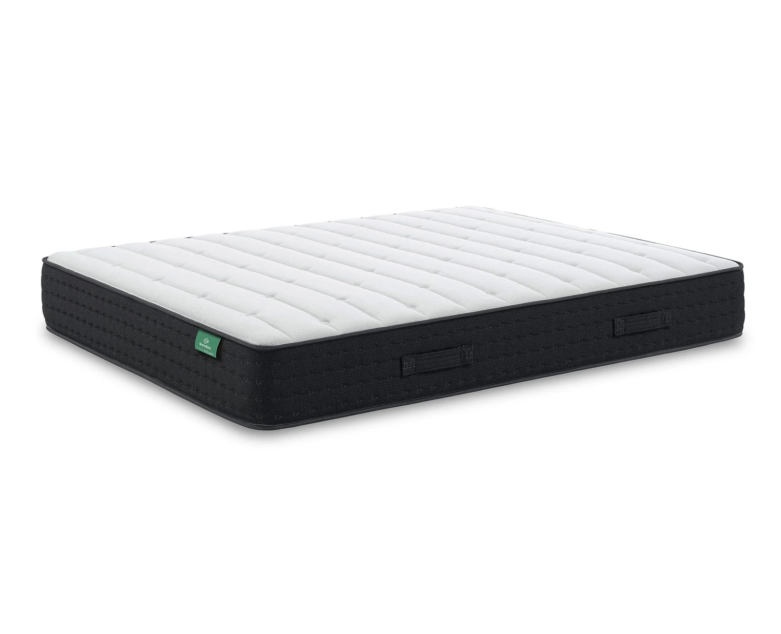 Comprar colchón Town Pocket Flex