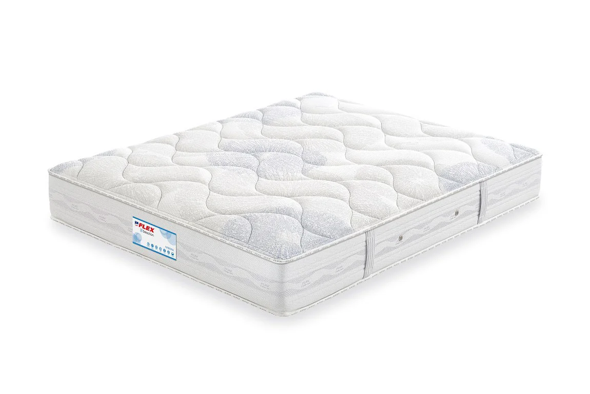 Comprar colchón Habana Flex