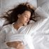 ¿Como descansar mejor?