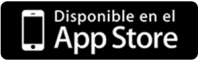 App IBED Tecnologia flex colchones