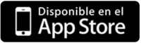 App IBED Tecnologia flex colchones