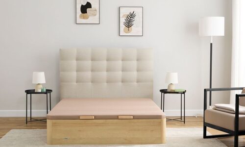 abatible madera 25 flex