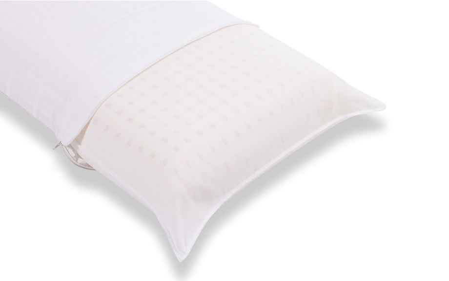 almohada-latex-brasilia-interior