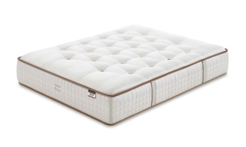 colchon-flex-muelles-royal