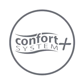 Confort System+
