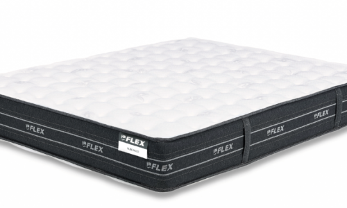 Colchón Flex Nube multi
