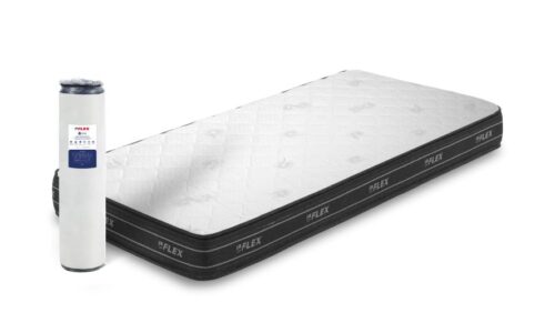 Colchón Flex Nube Junior Airvex B
